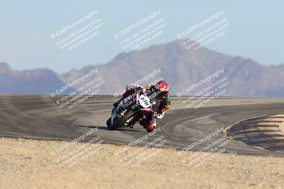 media/Nov-15-2024-CVMA Friday Practice (Fri) [[b142d29251]]/3-Group 3 and NRS/Session 5 (Turn 12)/